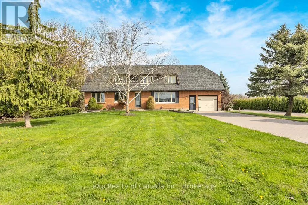 285687 Airport Road, Norwich (Norwich Town)