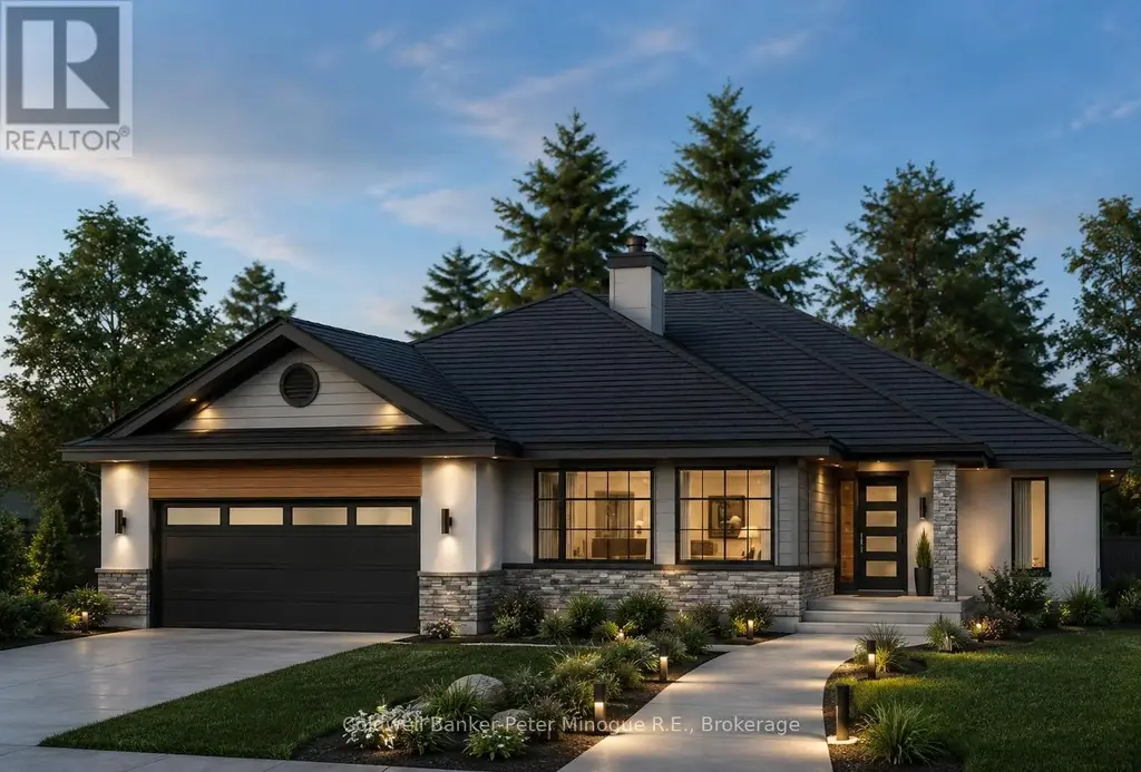 Lot 9 Calla Way Court, Callander