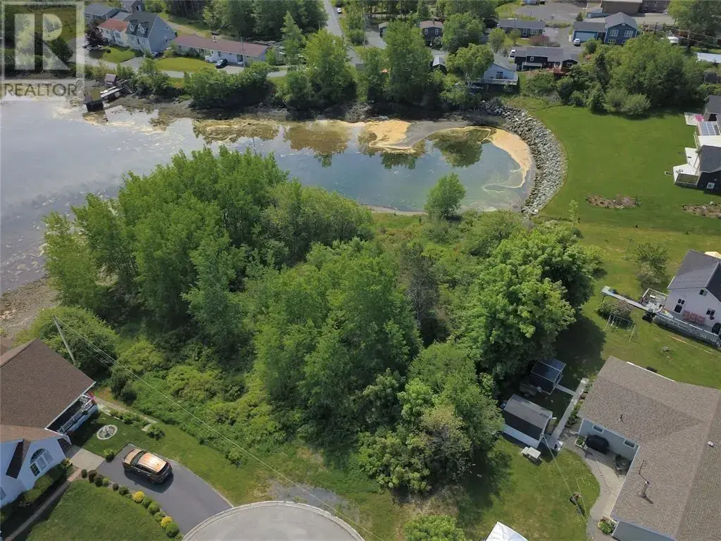 3-4 Samuel Place, CLARENVILLE