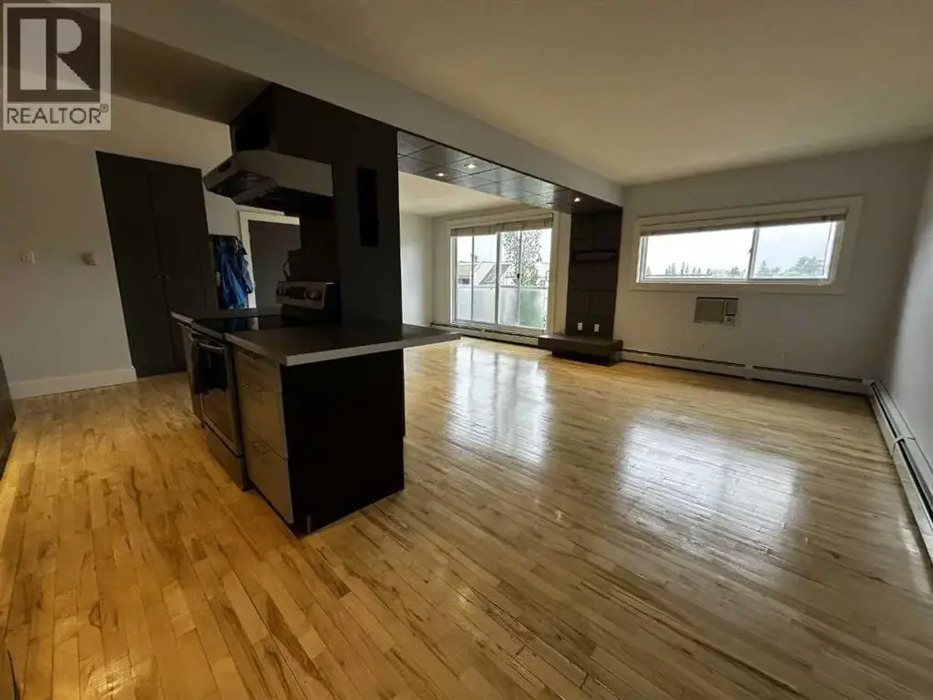 7, 1530 26 Avenue Sw, Calgary