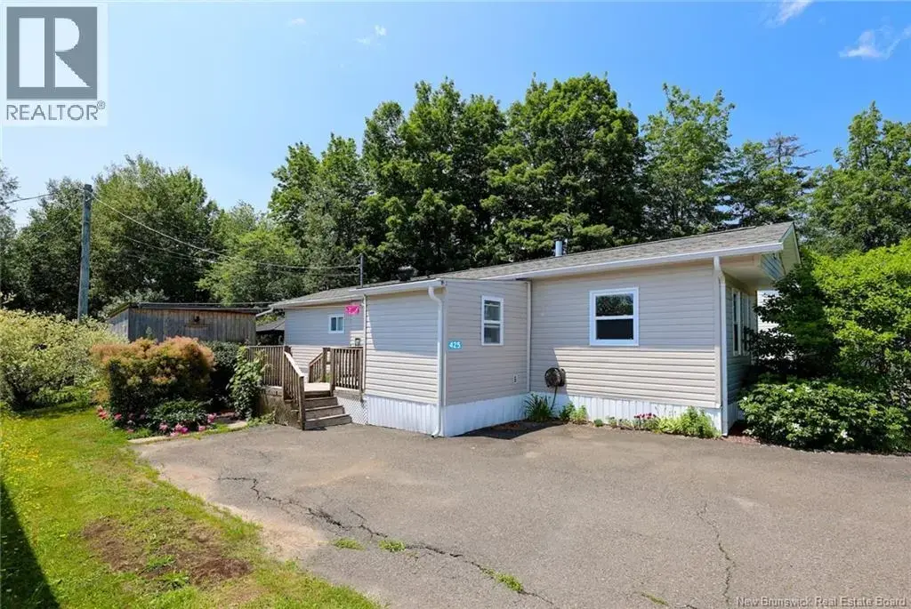 425 Kingsley Road, Douglas