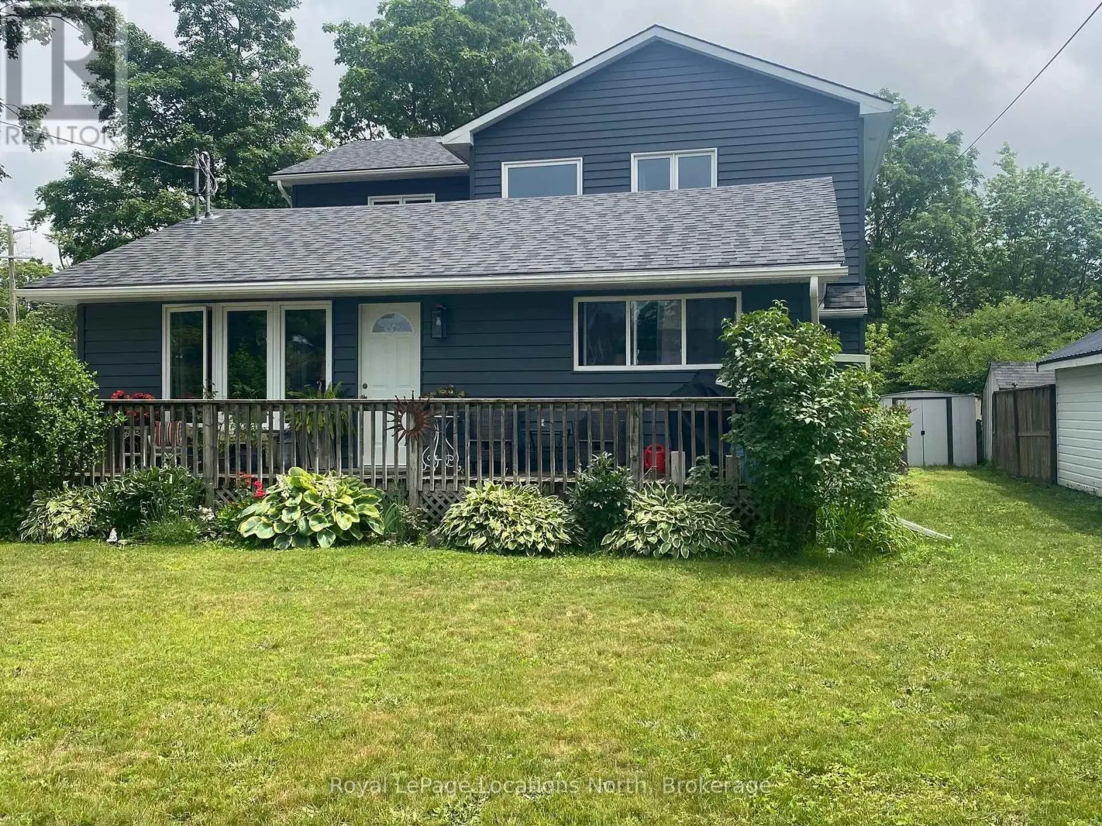 245 Jane Street, Clearview (Stayner)