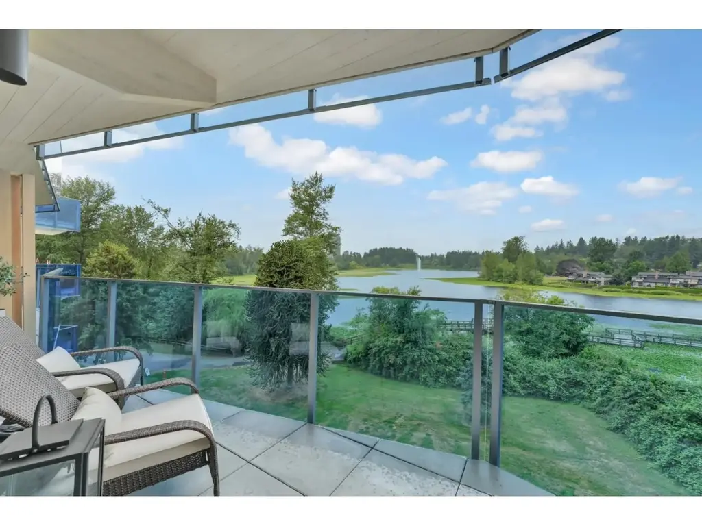 404 33160 Plaxton Crescent, Abbotsford
