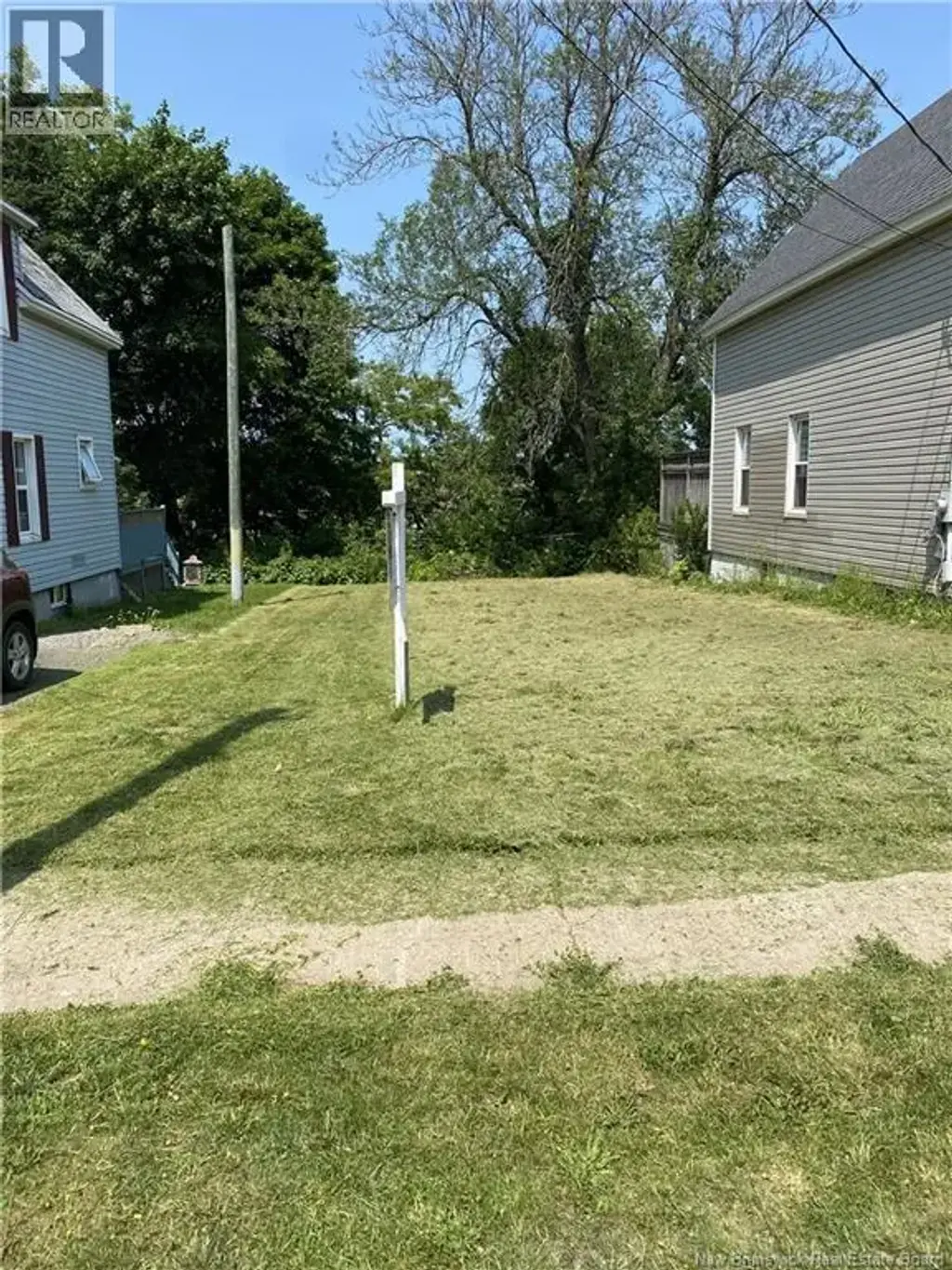 15 Carlyle Street, Moncton