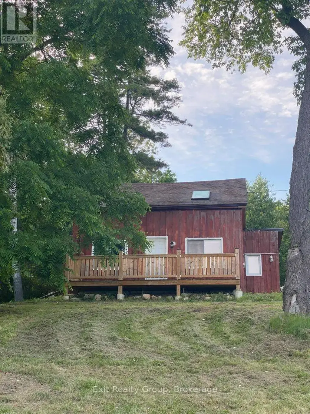 14440 County Rd 2, Cramahe