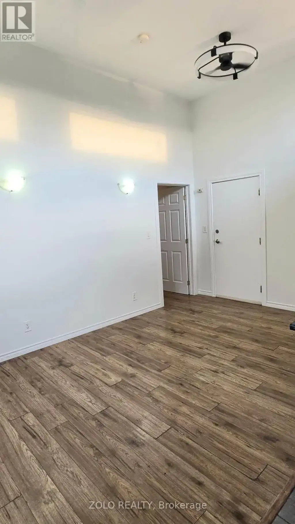 1549 O'connor Drive, Toronto (O'Connor-Parkview)