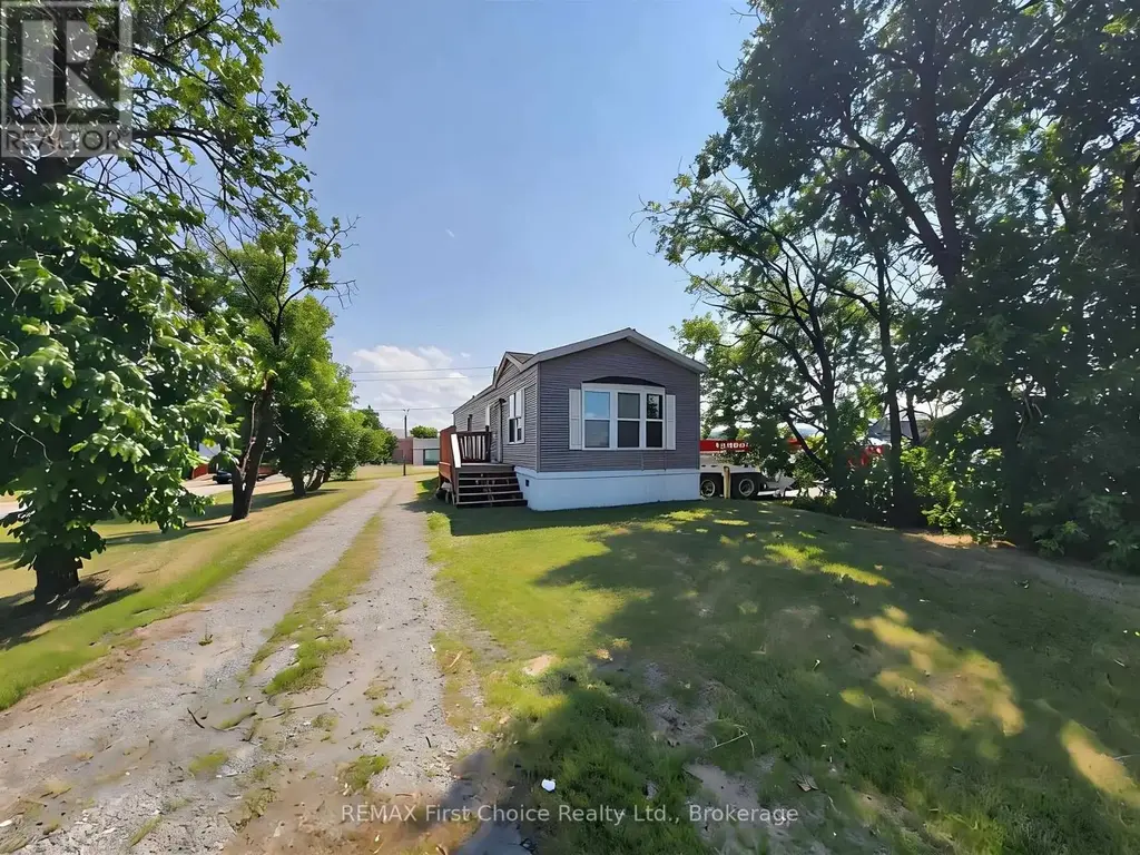 75 Coral Street, Emo (TB-402)