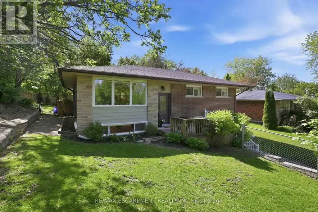 52 Grand Avenue, Haldimand