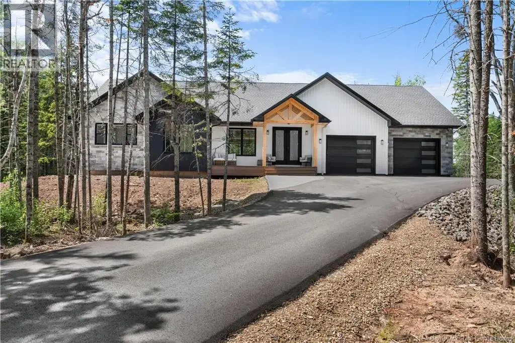 104 Rue Paris Street, Irishtown