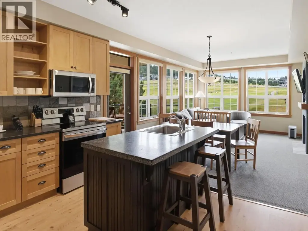 105 Village Center Court Unit# 226, Vernon