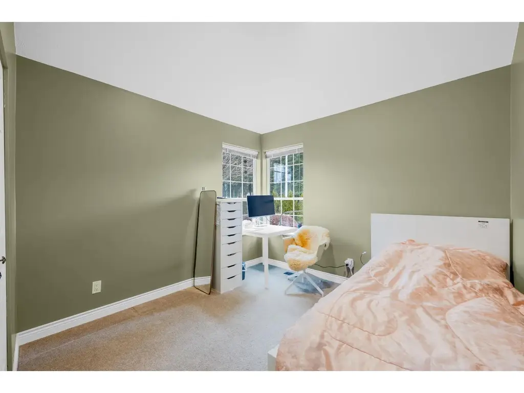 2443 150 Street, Surrey