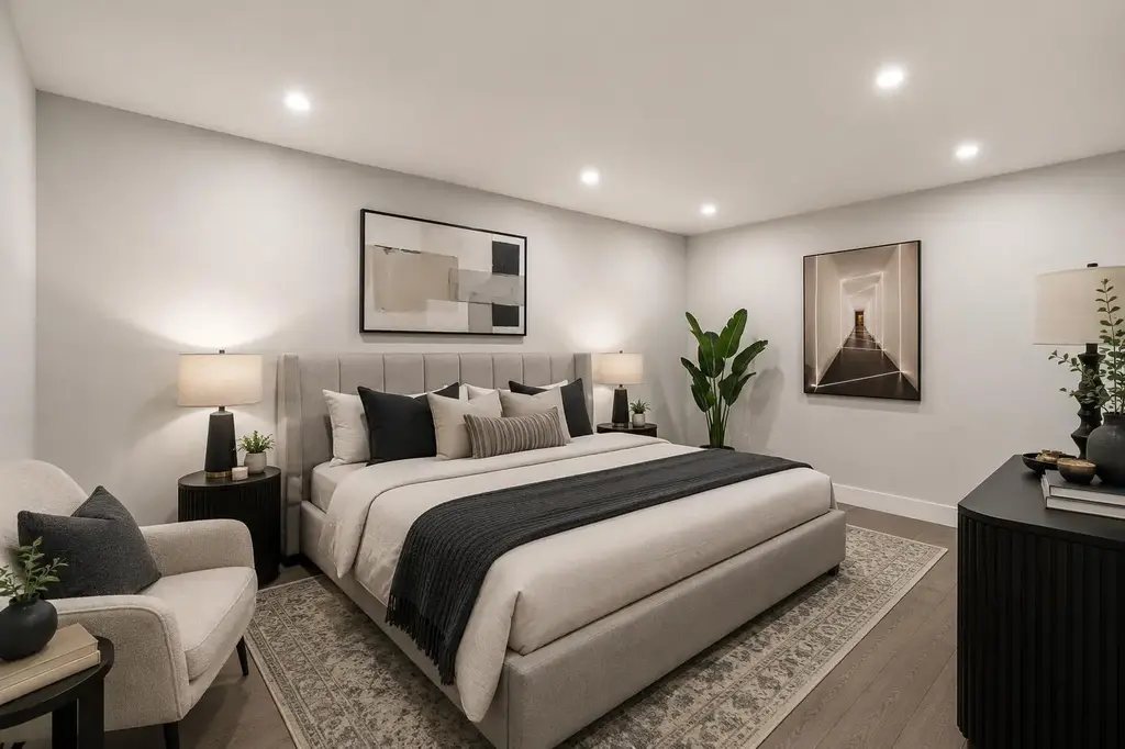 5 6165 144 Avenue, Surrey
