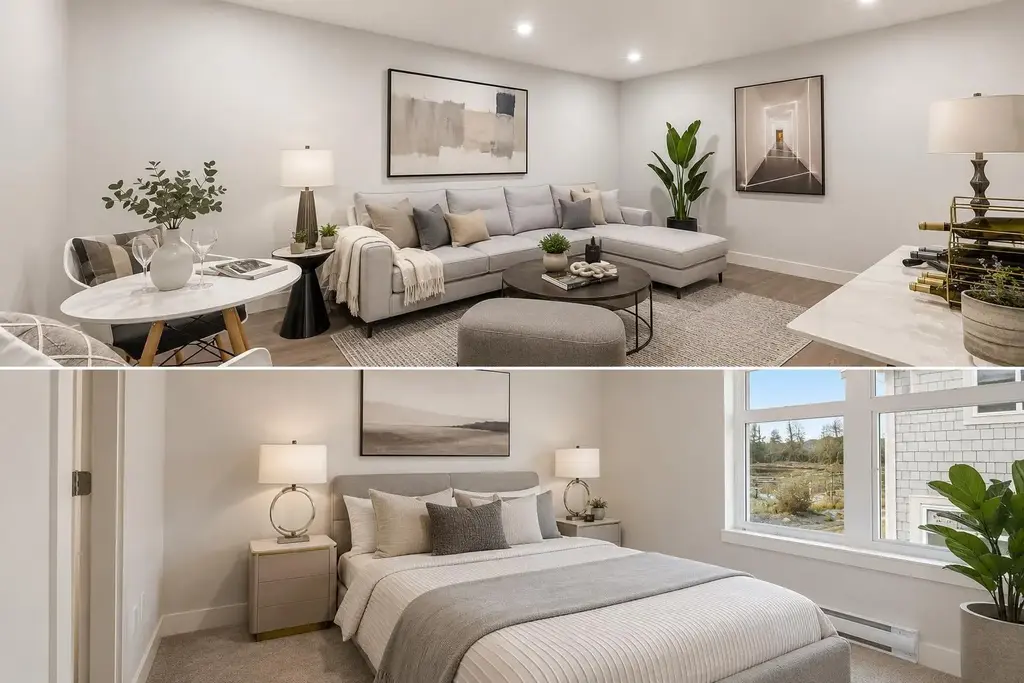 6 6165 144 Avenue, Surrey