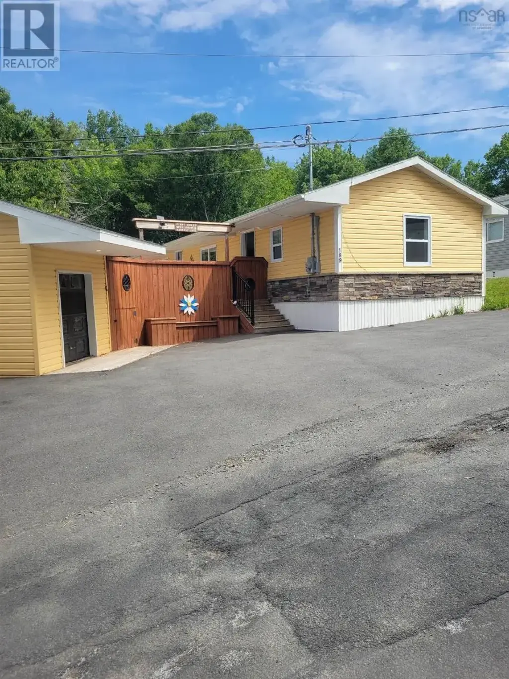 189 Hilltop Drive, Lower Sackville