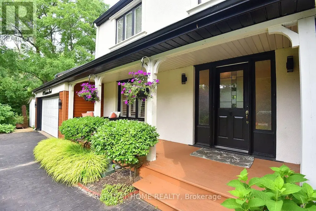 4299 Lakeshore Road, Burlington (Shoreacres)