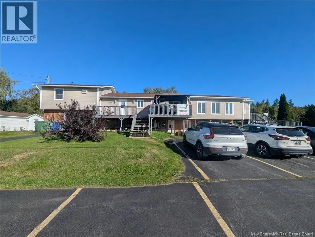 Photo of Listing #NB143540