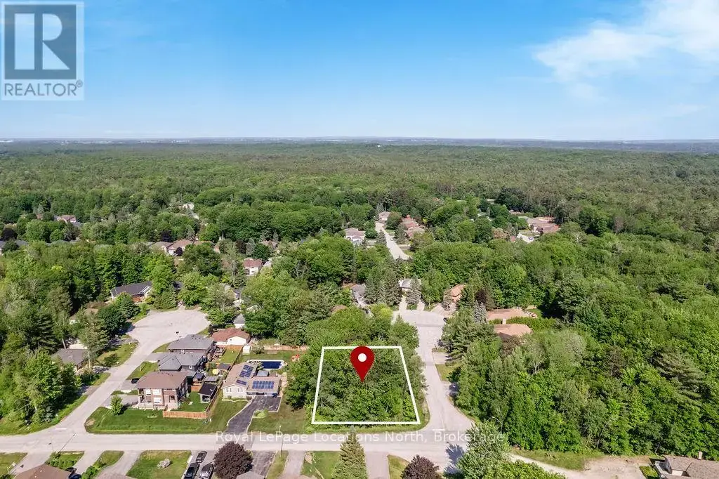 7 Smallman Drive, Wasaga Beach