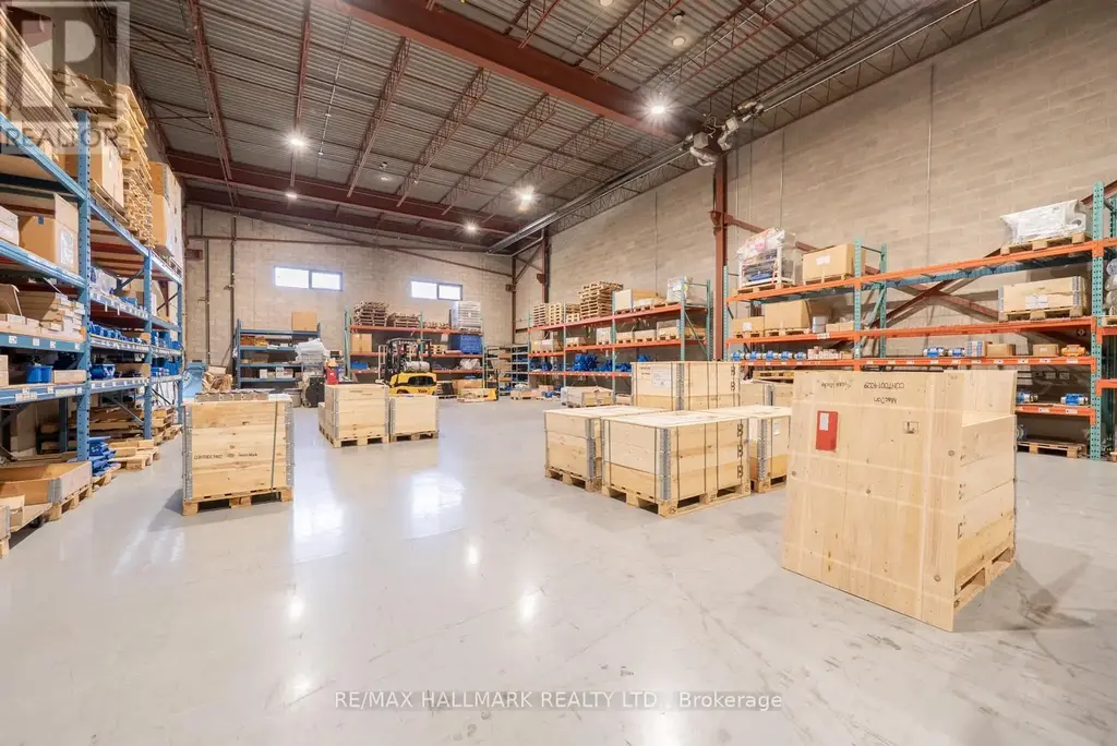 7 - 4700 Concession 4 Road, Uxbridge