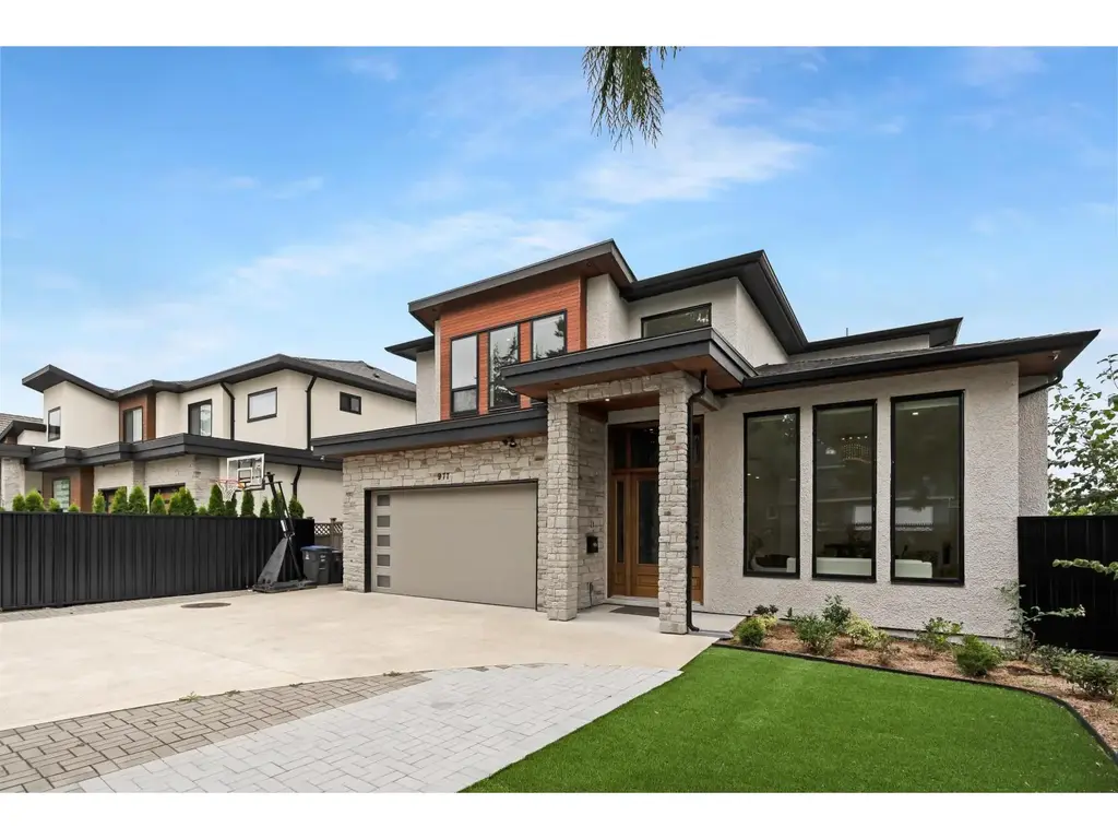 977 164 Street, Surrey