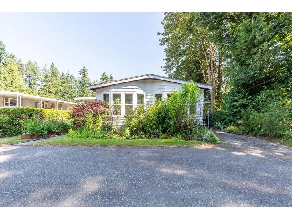 204 20071 24 Avenue, Langley