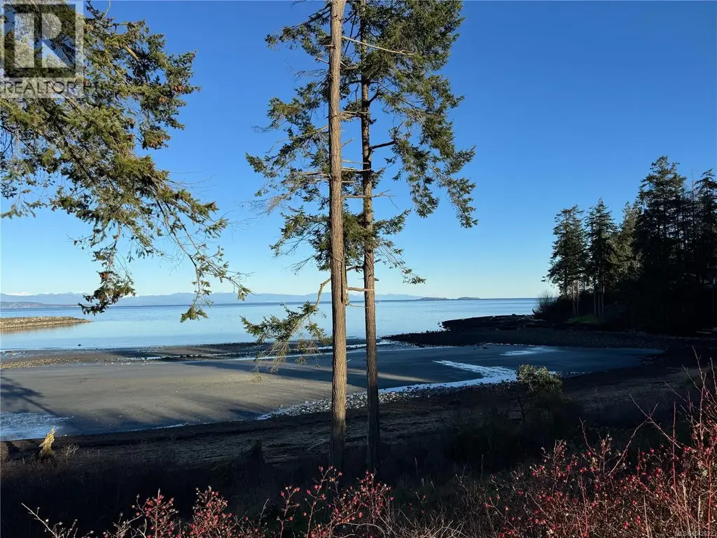 Lot 1 Coral Pl, French Creek