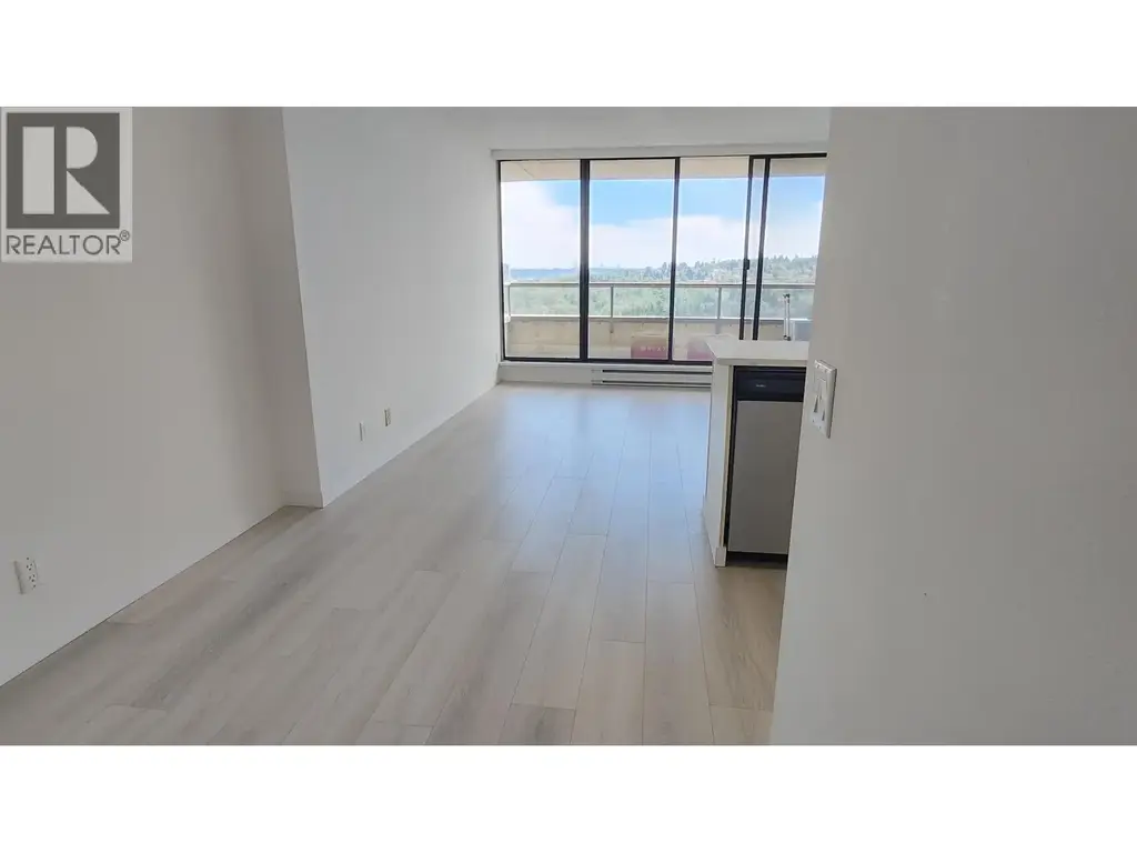 2303 3970 Carrigan Court, Burnaby