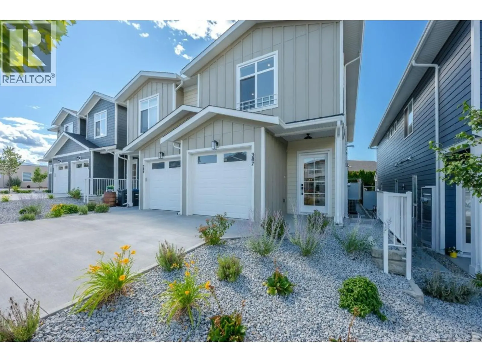 Photo of Listing #10393521