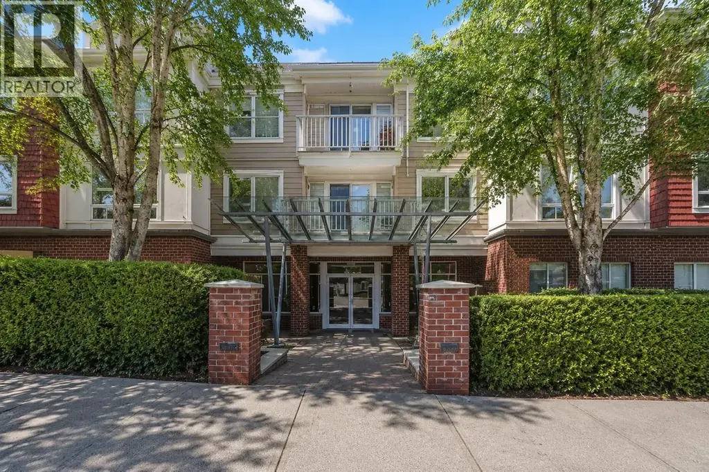 308 12283 224 Street, Maple Ridge