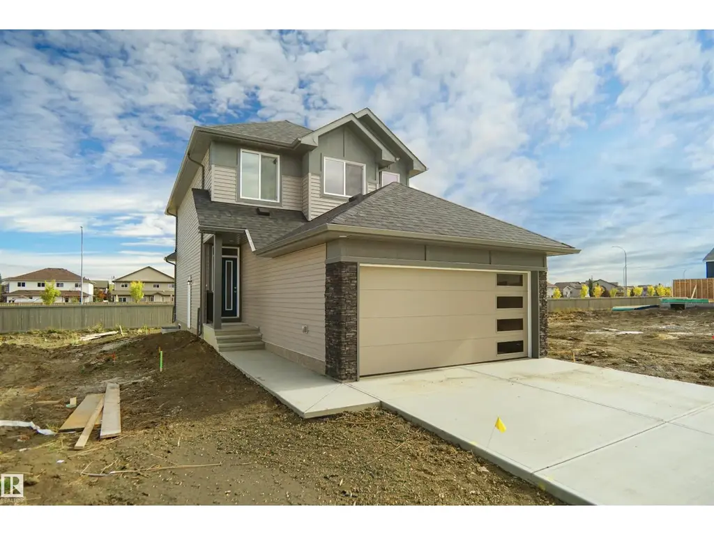 17736 7 St Ne, Edmonton