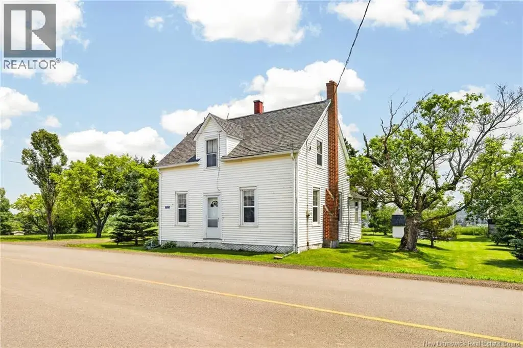 2123 Route 515, Sainte-Marie-De-Kent