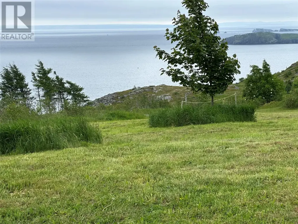 71 Flatrock Road, Freshwater , Carbonear