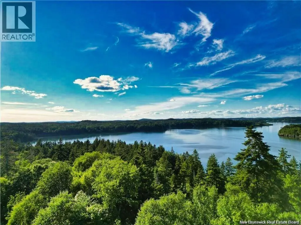 Photo of Listing #NB143585