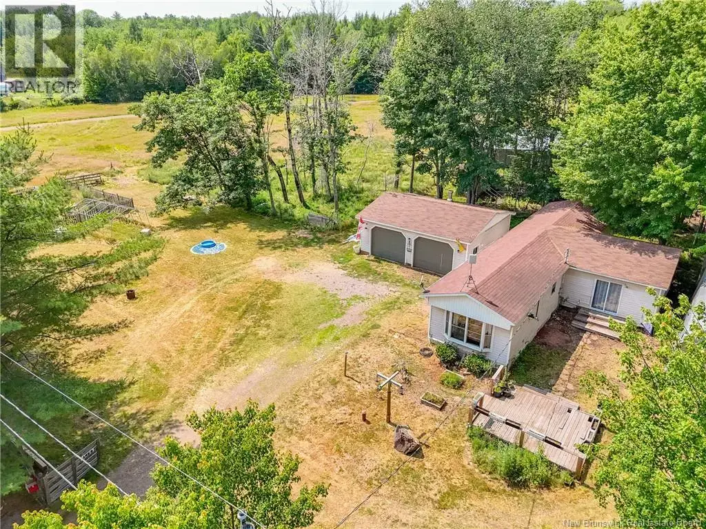520 Scotchtown Road, Scotchtown