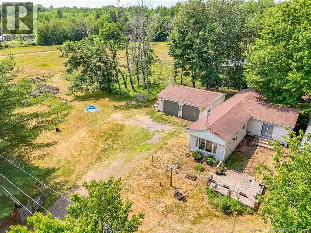 Photo of Listing #NB142363