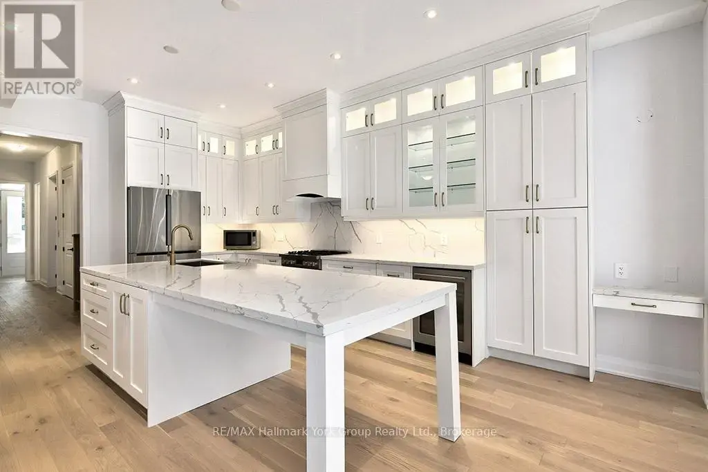 5-11 Bay Street E, Blue Mountains