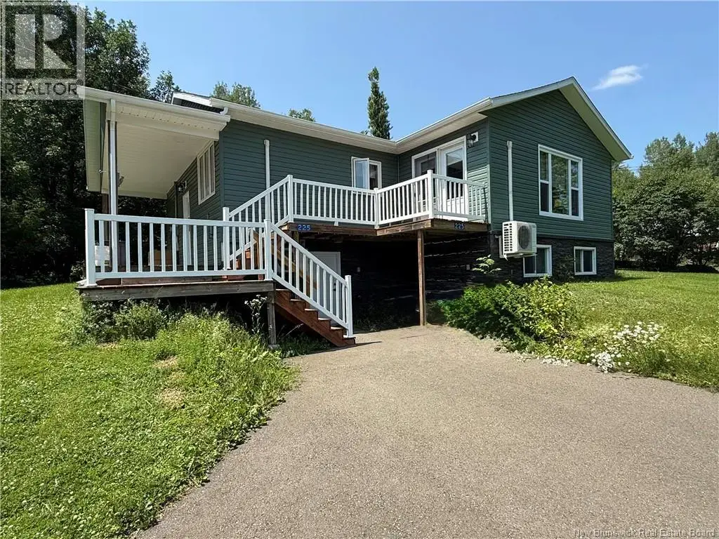 225 Sisson Ridge Road, Sisson Ridge