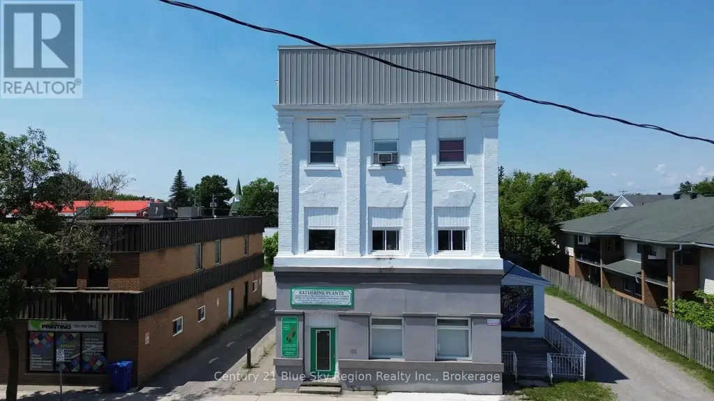 173 King Street, West Nipissing (Sturgeon Falls)
