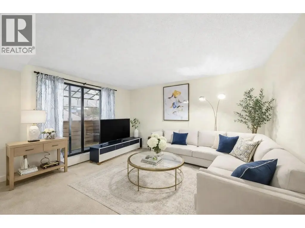 201 9145 Saturna Drive, Burnaby