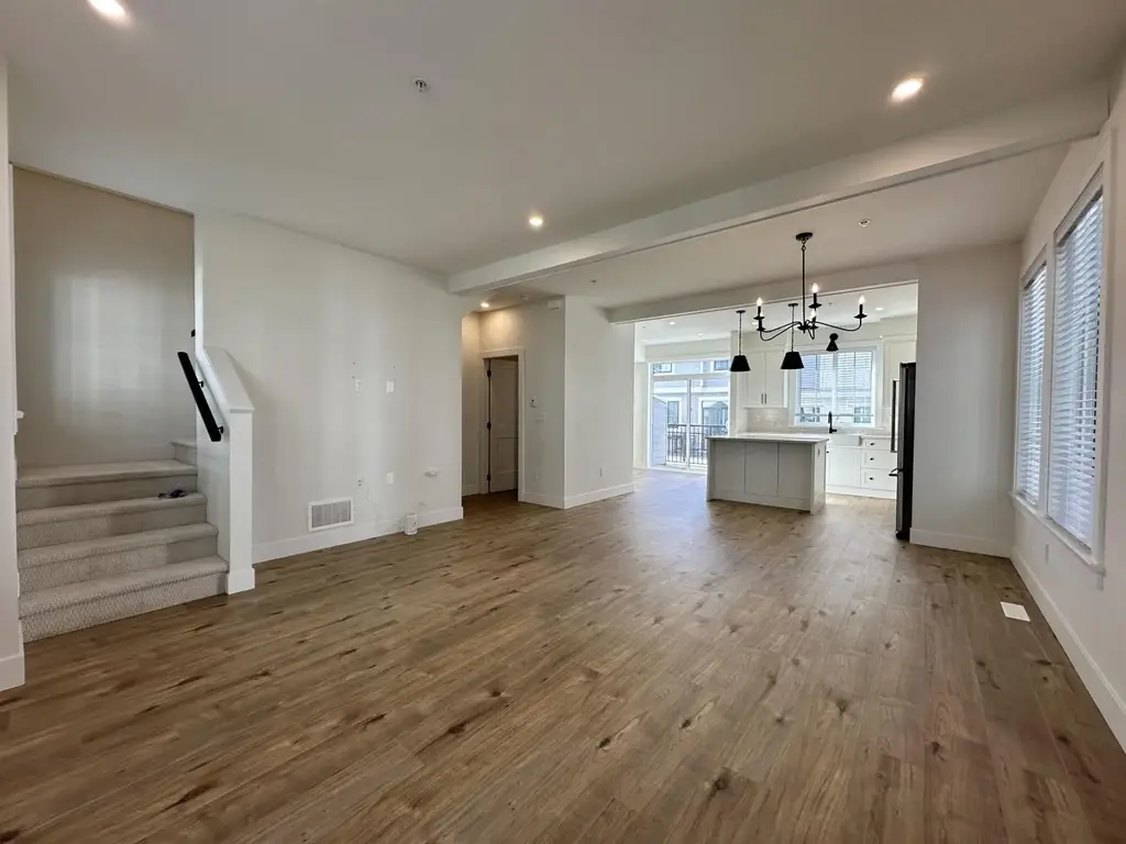 12 20189 84 Avenue, Langley