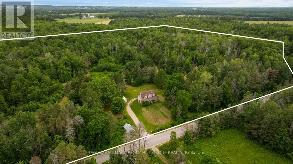 3664 Hogback Road, Clearview