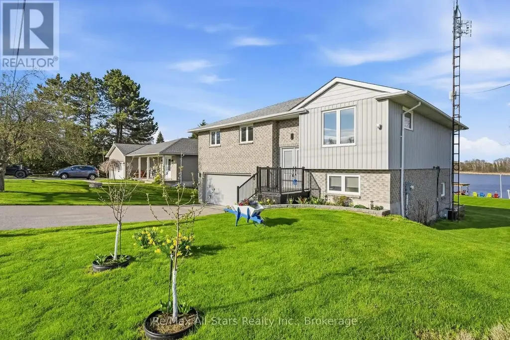 20915 Brunon Avenue, Kawartha Lakes (Mariposa)