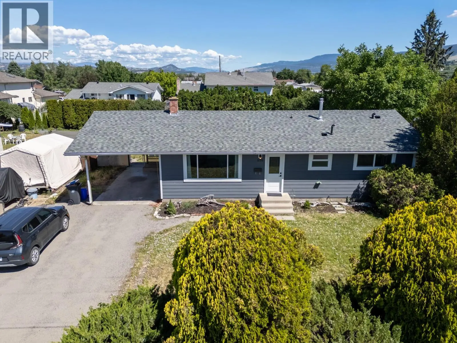 Photo of Listing #10392269
