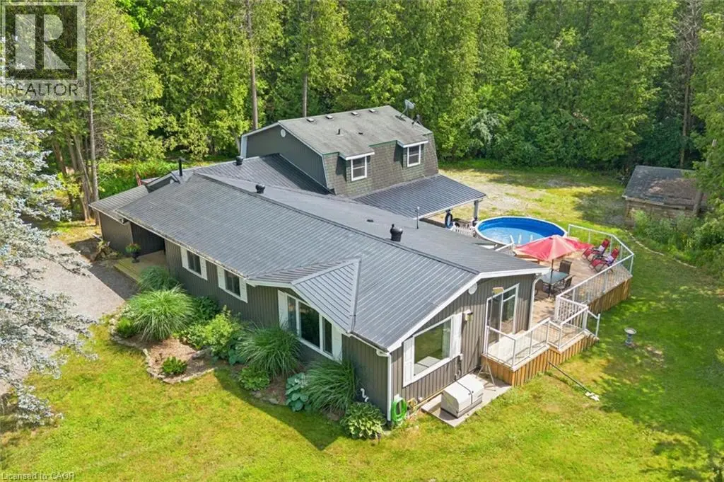 14 Ash Street, Eden Mills