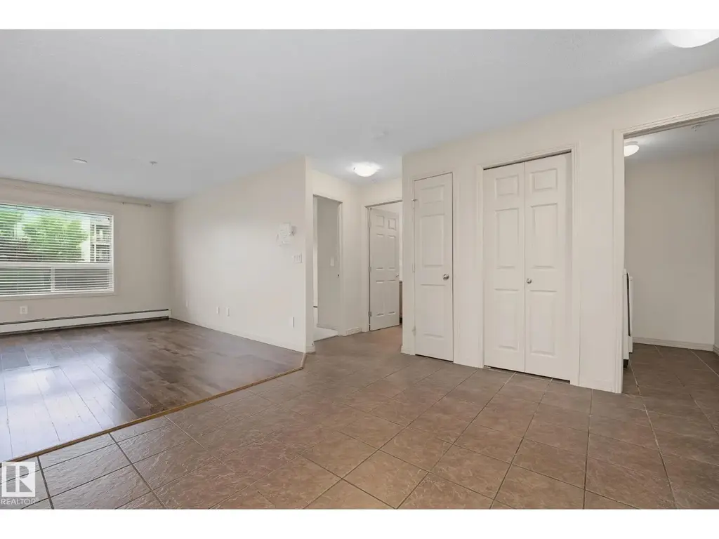 #111 5005 165 Av Nw, Edmonton