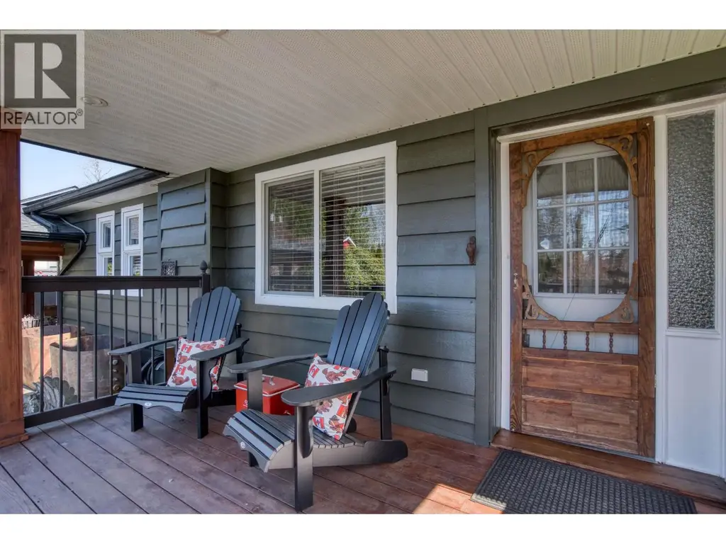 12082 261 Street, Maple Ridge