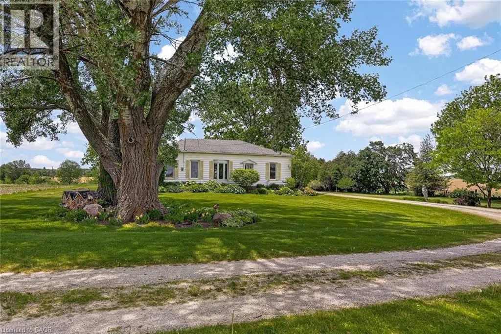 776443 Blandford Road, Bright