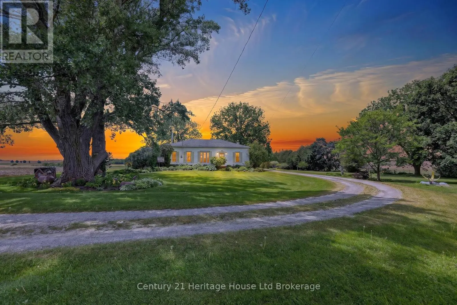 776443 Blandford Road, Blandford-Blenheim (Bright)