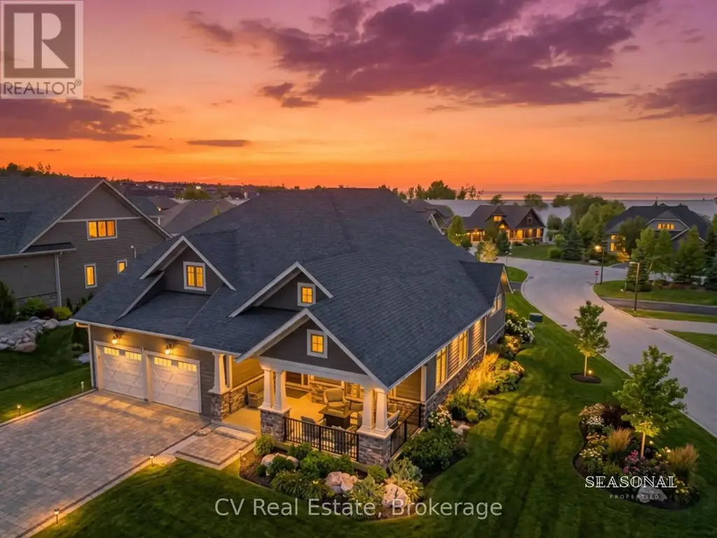 113 Landry Lane, Blue Mountains