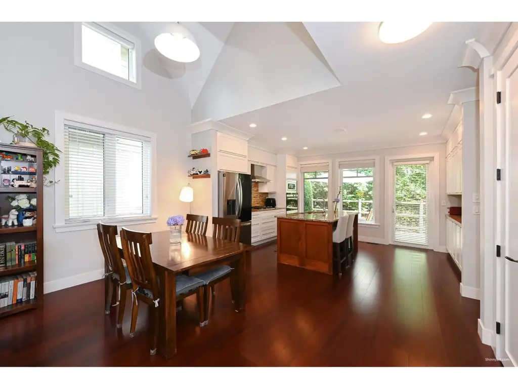 64 3109 161 Street, Surrey