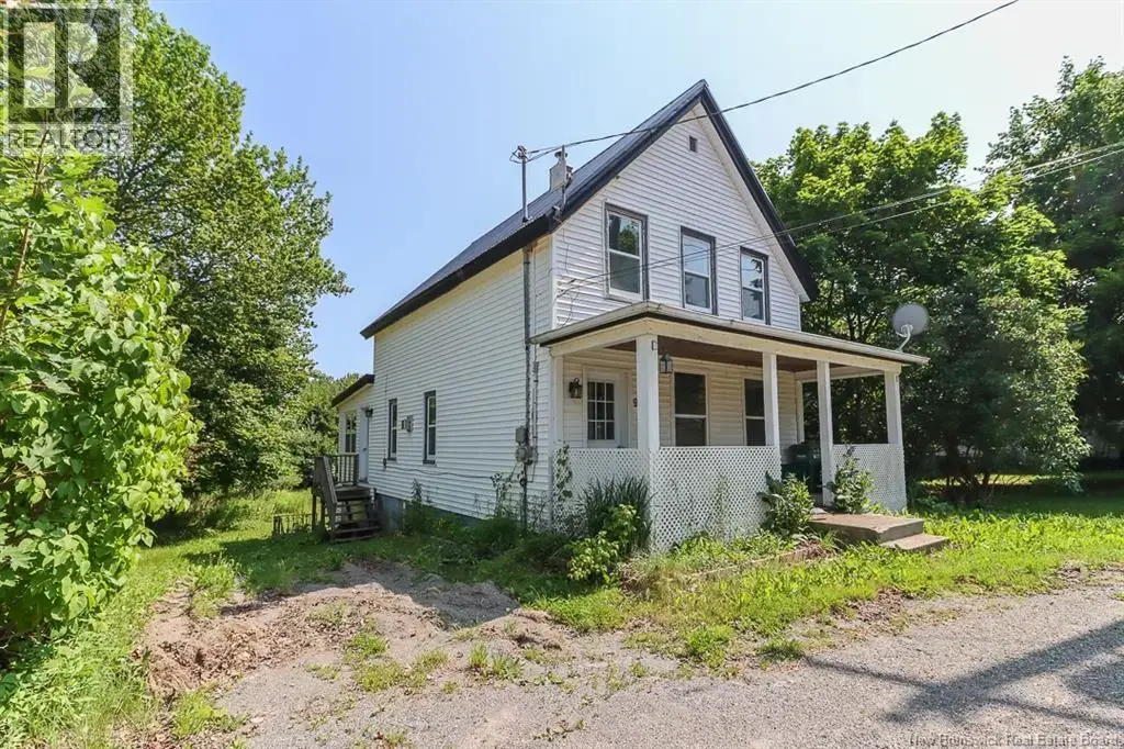 96 Main Street, St. Martins